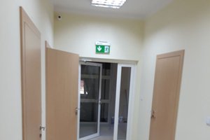 Realizacja Inwestycji - 20180328_0018.jpg