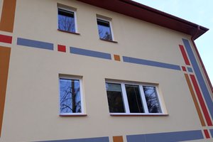 Realizacja Inwestycji - 20180328_0019.jpg