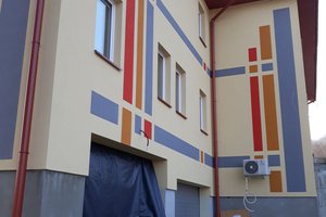 Realizacja Inwestycji - 20180328_0020.jpg