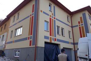 Realizacja Inwestycji - 20180328_0021.jpg