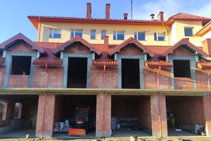 Inwestycja po zakończeniu realizacji - Etap II - 20.jpg