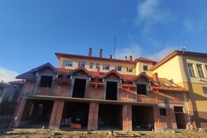 Inwestycja po zakończeniu realizacji - Etap II - 21.jpg