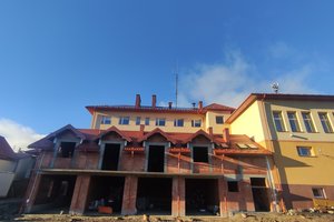 Inwestycja po zakończeniu realizacji - Etap II - 22.jpg