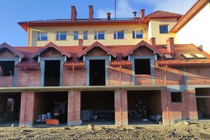 Inwestycja po zakończeniu realizacji - Etap II - 23.jpg