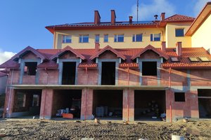 Inwestycja po zakończeniu realizacji - Etap II - 24.jpg