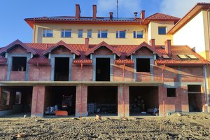 Inwestycja po zakończeniu realizacji - Etap II - 25.jpg