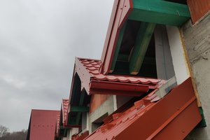 Inwestycja po zakończeniu realizacji - Etap II - 4_res.jpg