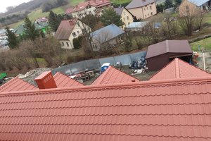 Inwestycja po zakończeniu realizacji - Etap II - 9_res.jpg