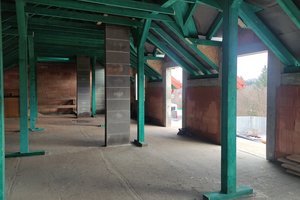 Inwestycja po zakończeniu realizacji - Etap II - res_1.jpg