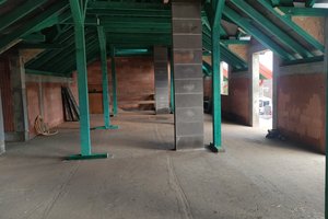 Inwestycja po zakończeniu realizacji - Etap II - res_22.jpg