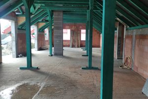 Inwestycja po zakończeniu realizacji - Etap II - res_3.jpg