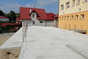 Inwestycja po zakończeniu realizacji - Etap I - 101.jpg