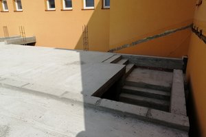 Inwestycja po zakończeniu realizacji - Etap I - 103.jpg