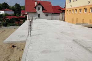 Inwestycja po zakończeniu realizacji - Etap I - 104.jpg