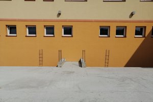 Inwestycja po zakończeniu realizacji - Etap I - 105.jpg