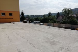 Inwestycja po zakończeniu realizacji - Etap I - 106.jpg