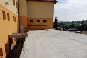 Inwestycja po zakończeniu realizacji - Etap I - 107.jpg