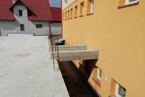 Inwestycja po zakończeniu realizacji - Etap I - 108.jpg