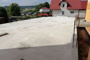 Inwestycja po zakończeniu realizacji - Etap I - 109.jpg