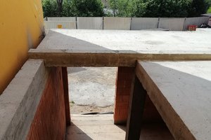 Inwestycja po zakończeniu realizacji - Etap I - 112.jpg