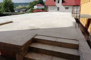 Inwestycja po zakończeniu realizacji - Etap I - 113.jpg