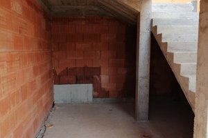 Inwestycja po zakończeniu realizacji - Etap I - 114.jpg