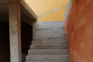 Inwestycja po zakończeniu realizacji - Etap I - 115.jpg