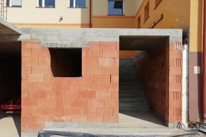 Inwestycja po zakończeniu realizacji - Etap I - 116.jpg