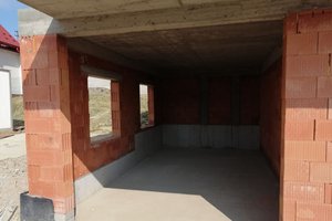 Inwestycja po zakończeniu realizacji - Etap I - 117.jpg