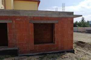 Inwestycja po zakończeniu realizacji - Etap I - 118.jpg