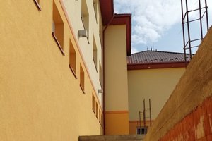 Inwestycja po zakończeniu realizacji - Etap I - 120.jpg