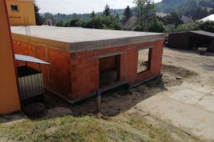 Inwestycja po zakończeniu realizacji - Etap I - 121.jpg