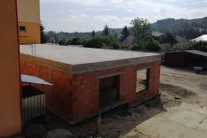 Inwestycja po zakończeniu realizacji - Etap I - 123.jpg