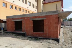 Inwestycja po zakończeniu realizacji - Etap I - 124.jpg