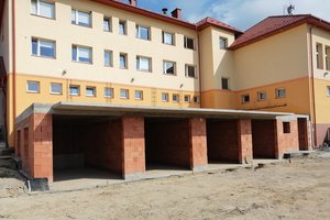 Inwestycja po zakończeniu realizacji - Etap I - 125.jpg