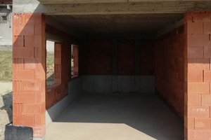 Inwestycja po zakończeniu realizacji - Etap I - 126.jpg