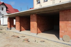 Inwestycja po zakończeniu realizacji - Etap I - 127.jpg