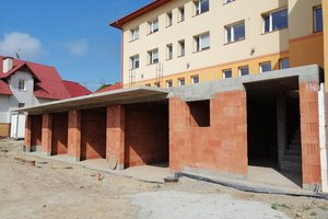 Inwestycja po zakończeniu realizacji - Etap I - 128.jpg