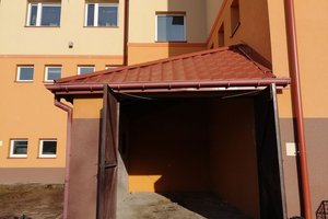 Inwestycja przed realizacją - 1004.jpg