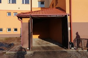 Inwestycja przed realizacją - 1006.jpg