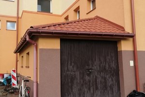 Inwestycja przed realizacją - 1009.jpg