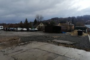 Inwestycja przed realizacją - 1010.jpg