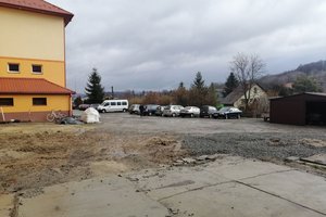 Inwestycja przed realizacją - 1011.jpg