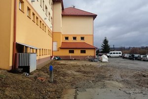 Inwestycja przed realizacją - 1013.jpg