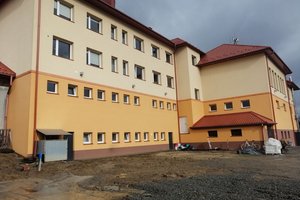 Inwestycja przed realizacją - 1014.jpg