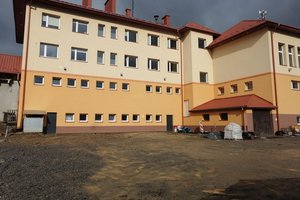 Inwestycja przed realizacją - 1016.jpg