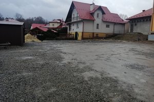 Inwestycja przed realizacją - 1019.jpg