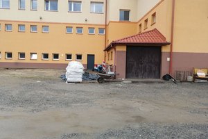 Inwestycja przed realizacją - 1020.jpg