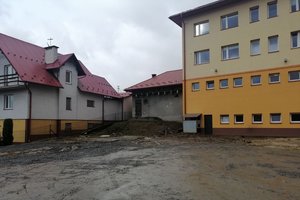 Inwestycja przed realizacją - 1021.jpg