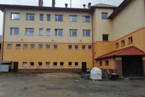 Inwestycja przed realizacją - 1022.jpg